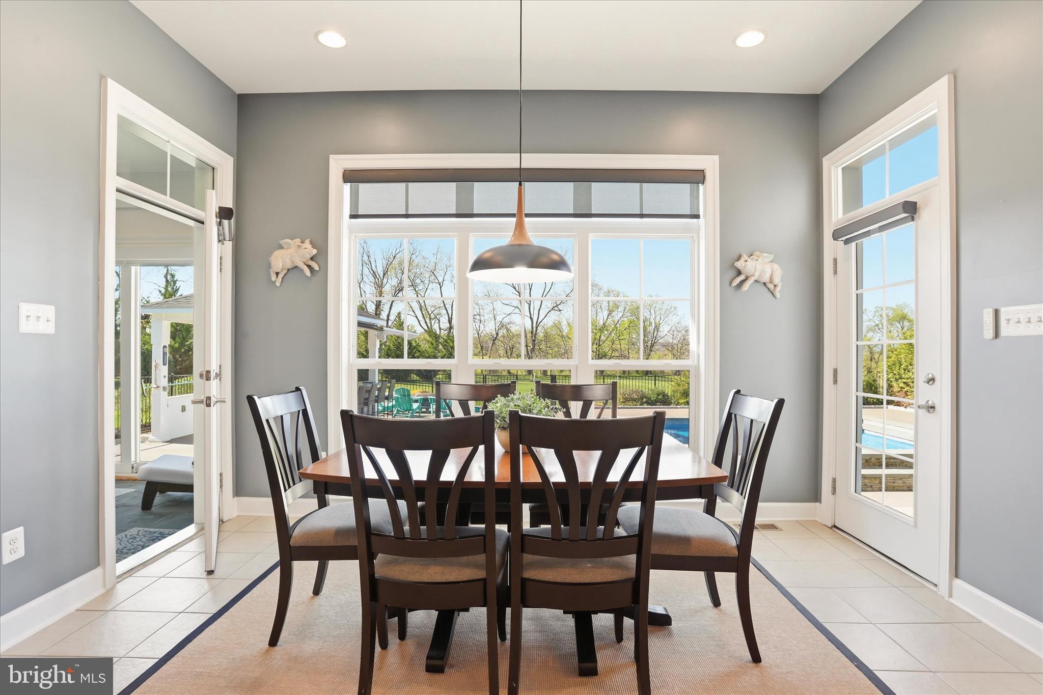 5754 Tuscarora Road Tuscarora, MD 21790 - Photo 23 of 68