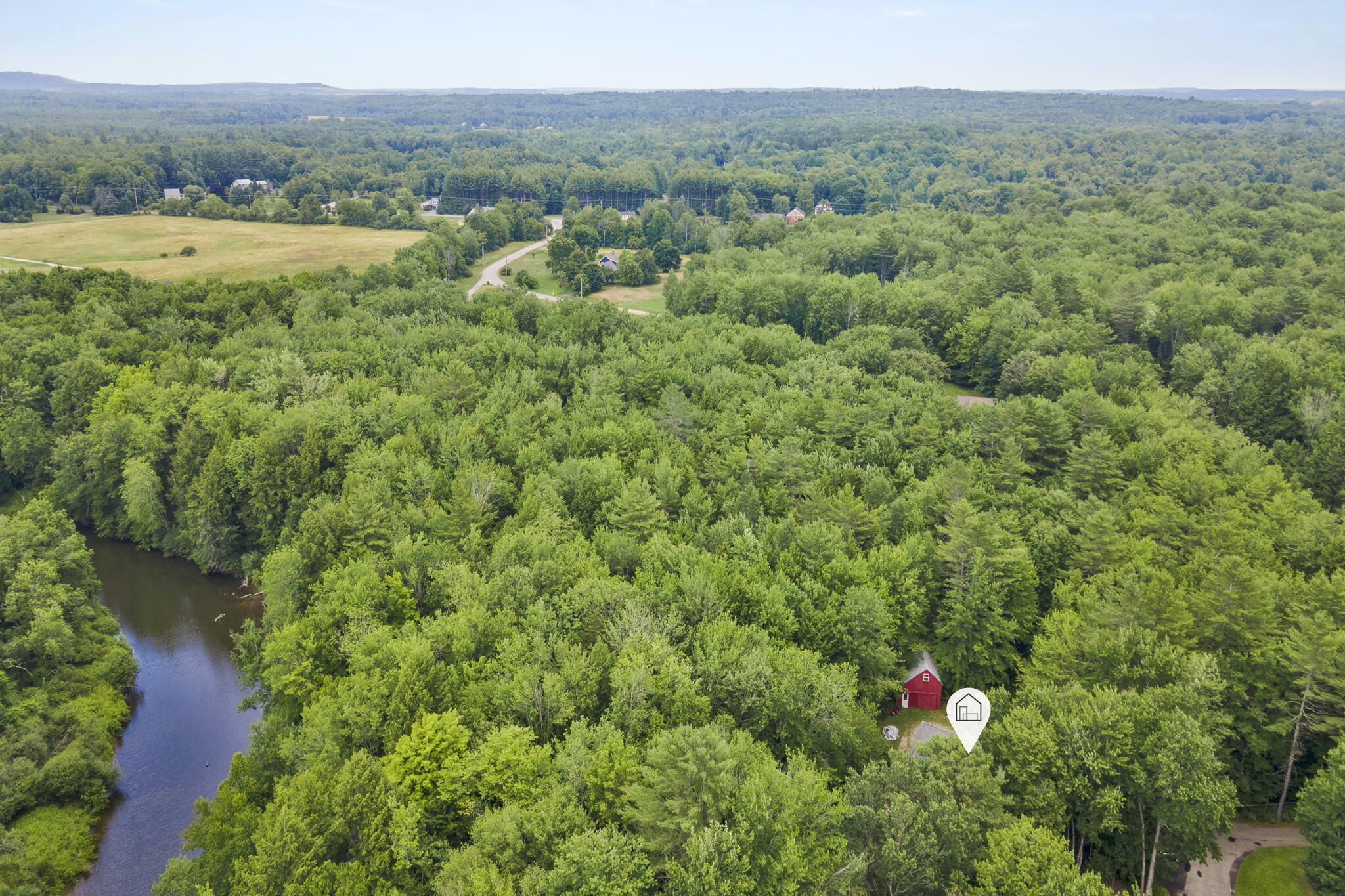 10 Rivers Edge Road North Yarmouth, ME 04097 - Photo 41 of 41 2-web-or-mls-DJI_0508