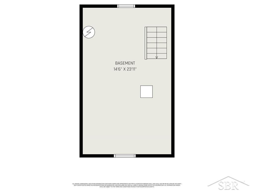 11851 North Crystal Road Vestaburg, MI 48891 - Photo 52 of 52