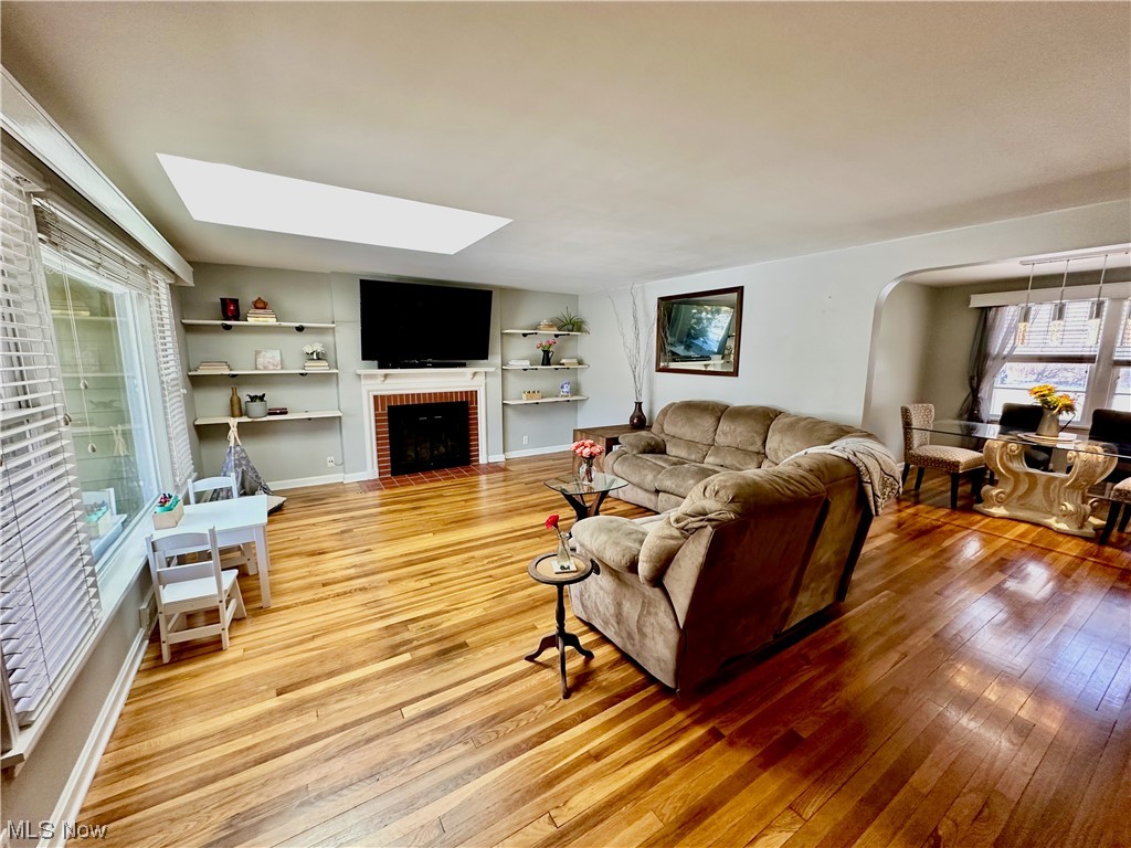 Gallery Image 2