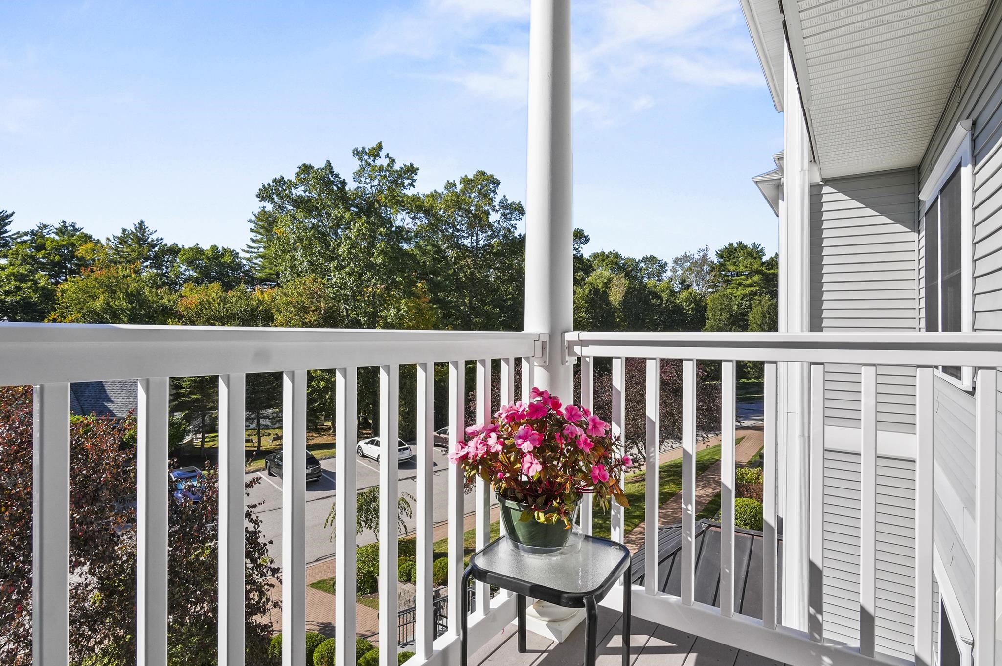 5 Sterling Hill Lane, Unit 531 Exeter, NH 03833 - Photo 16 of 44