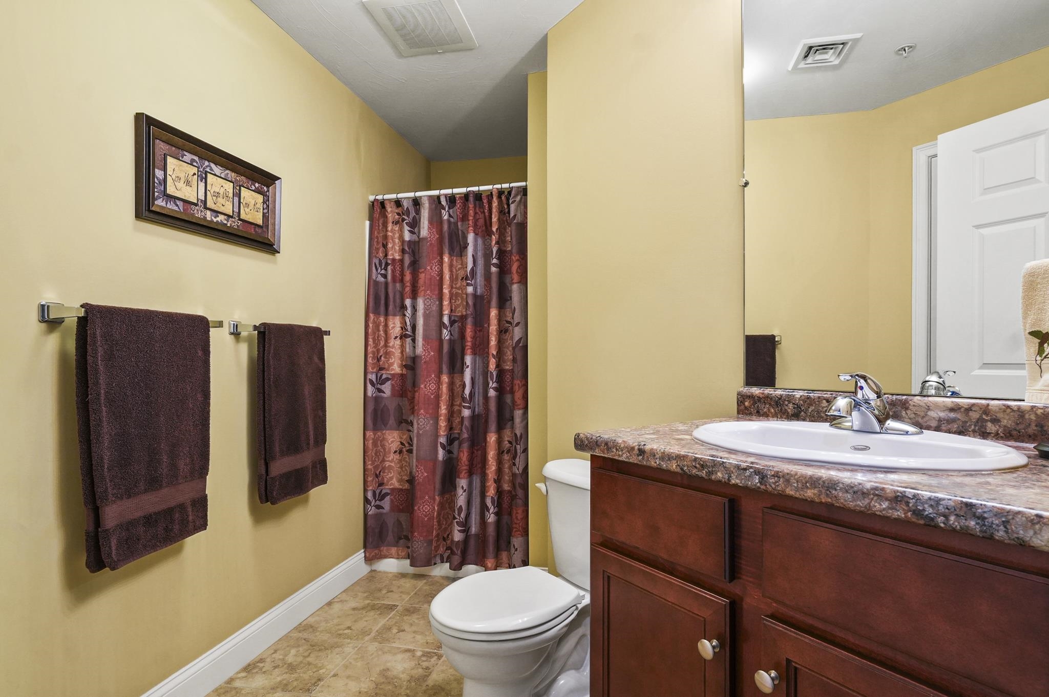 5 Sterling Hill Lane, Unit 531 Exeter, NH 03833 - Photo 17 of 44