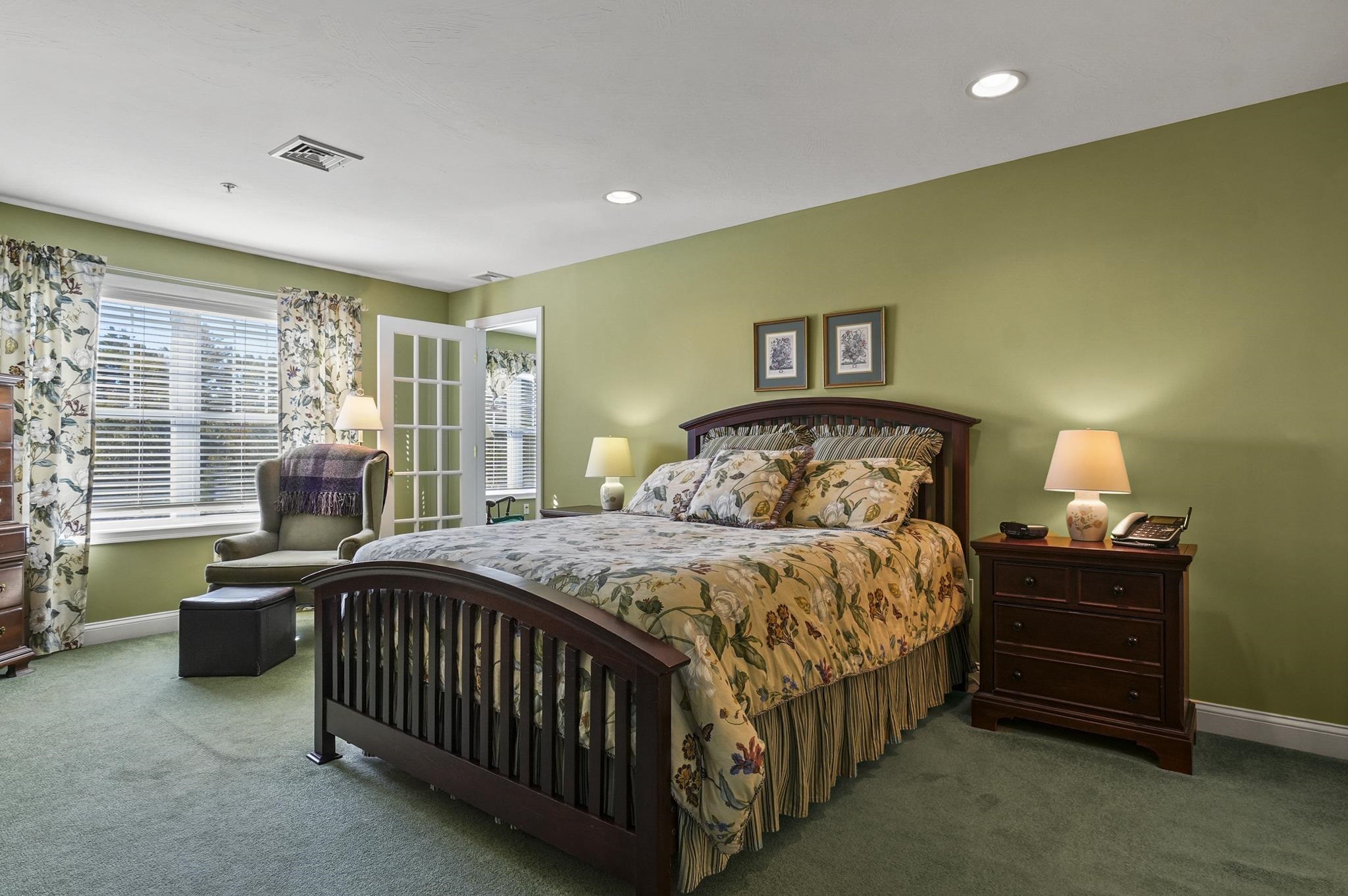 5 Sterling Hill Lane, Unit 531 Exeter, NH 03833 - Photo 18 of 44