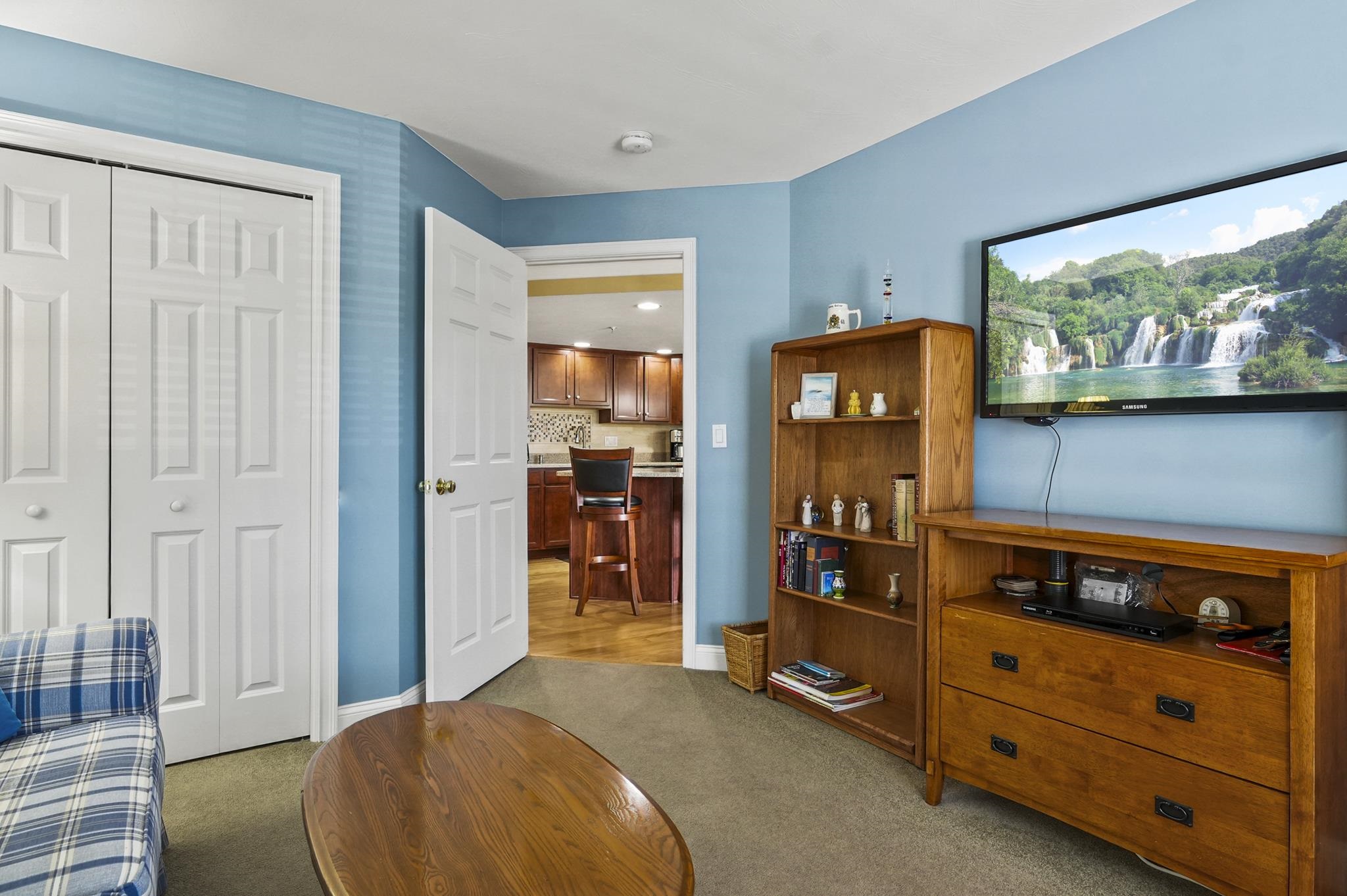 5 Sterling Hill Lane, Unit 531 Exeter, NH 03833 - Photo 27 of 44