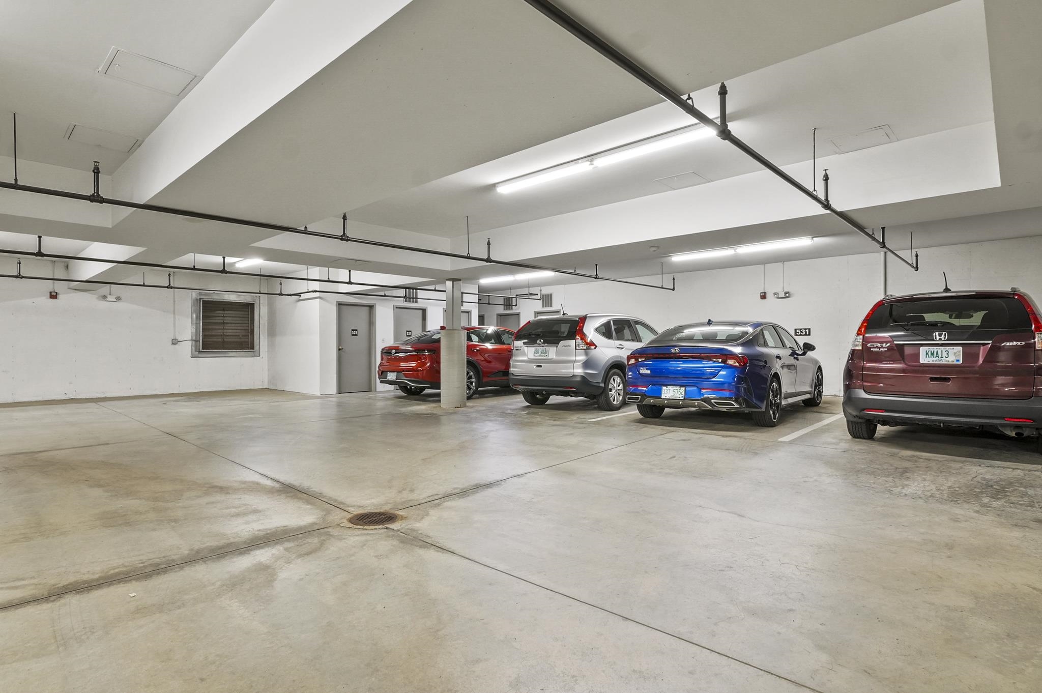 5 Sterling Hill Lane, Unit 531 Exeter, NH 03833 - Photo 31 of 44