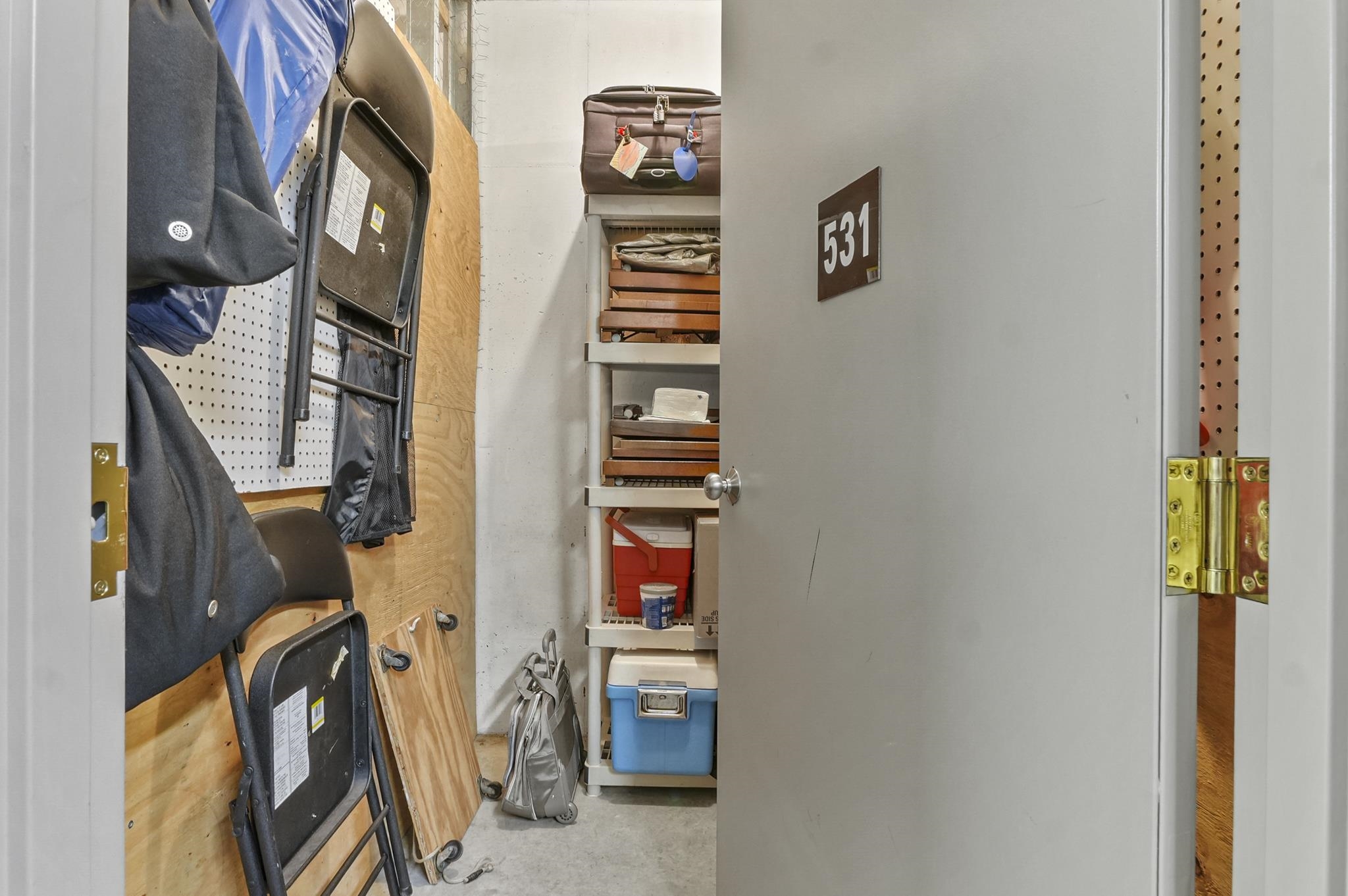 5 Sterling Hill Lane, Unit 531 Exeter, NH 03833 - Photo 33 of 44