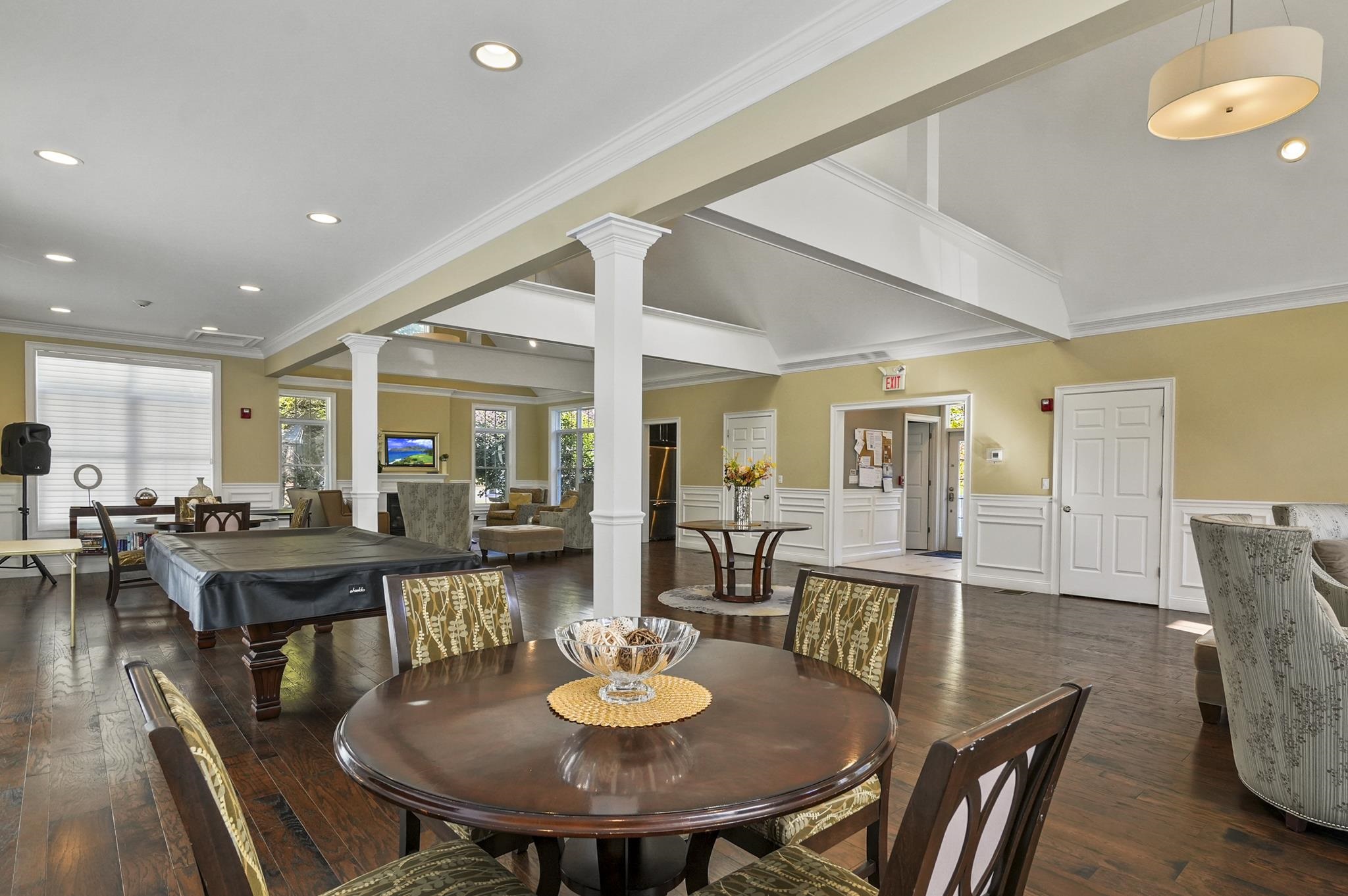 5 Sterling Hill Lane, Unit 531 Exeter, NH 03833 - Photo 36 of 44