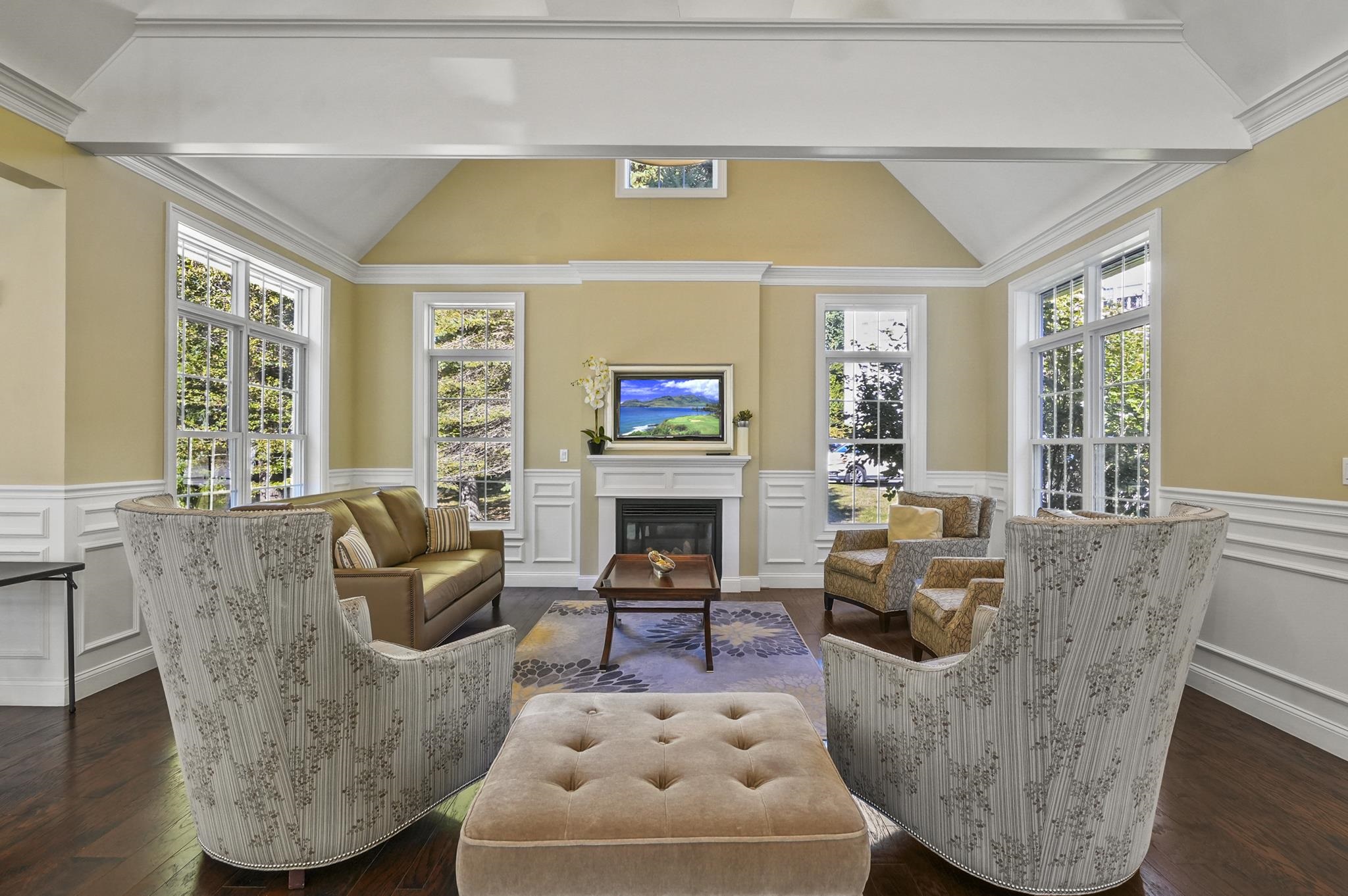 5 Sterling Hill Lane, Unit 531 Exeter, NH 03833 - Photo 37 of 44