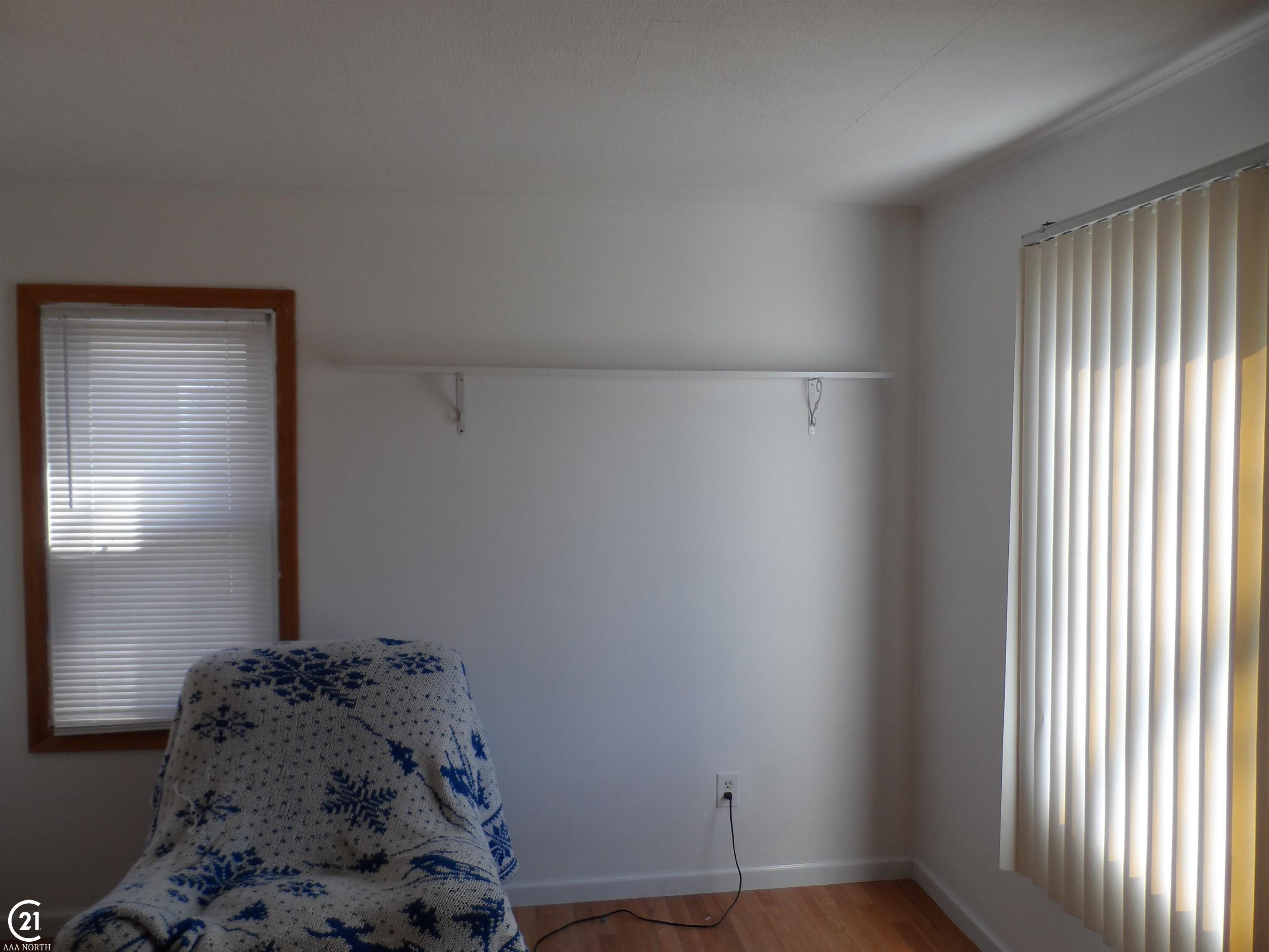 19225 12 Mile Road Roseville, MI 48066 - Photo 13 of 41