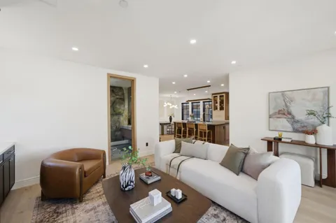 $5,880,000 | 1548 Cypress Avenue, Burlingame, CA 94010