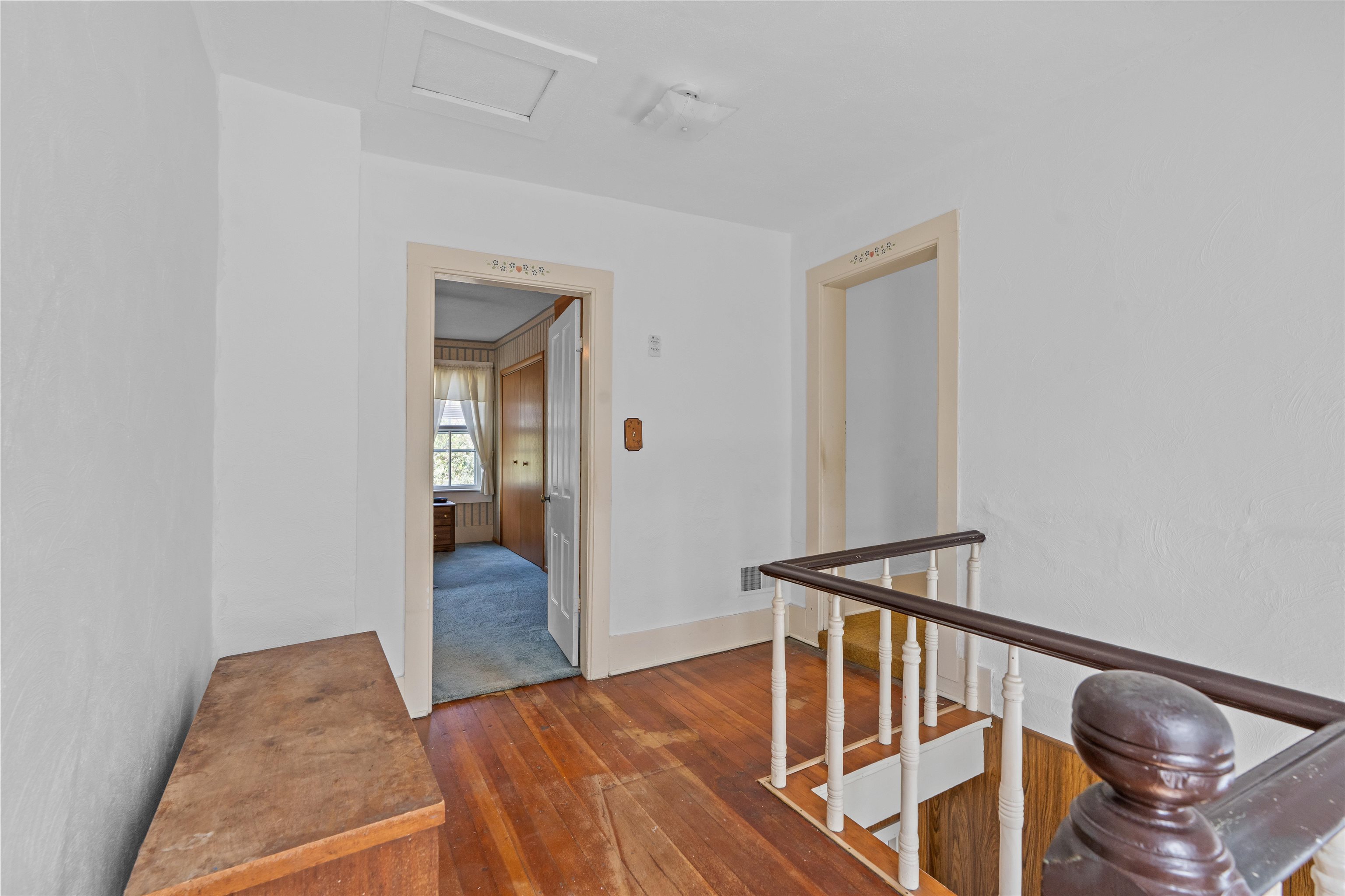 27 9th Street Clintonville, WI 54929 - Photo 18 of 50
