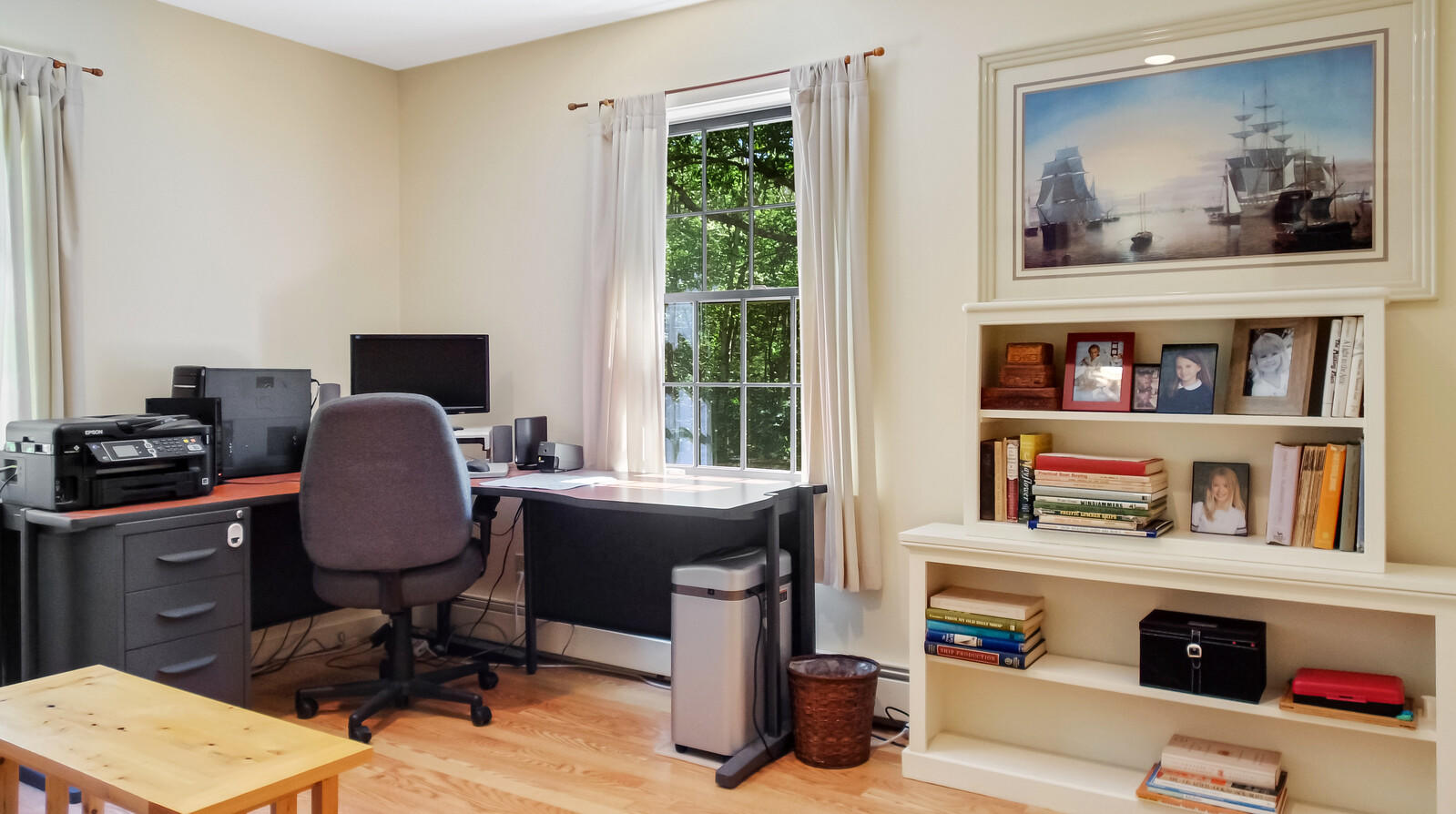 84 Whitmore's Landing Road Bath, ME 04530 - Photo 50 of 72 23_DJI_0023_DxO_mls