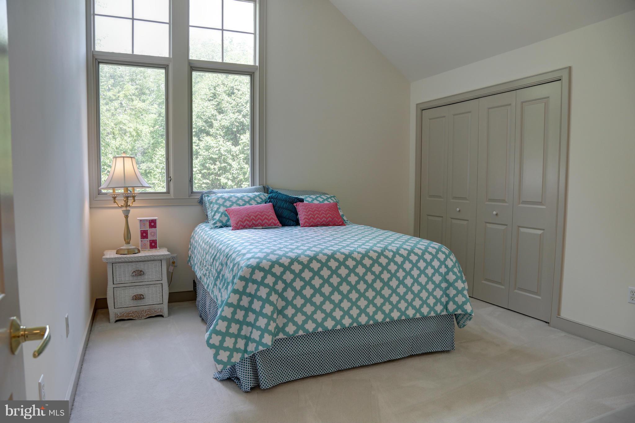 3535 Old Trail Road Edgewater, MD 21037 - Photo 17 of 28 Bedroom #2