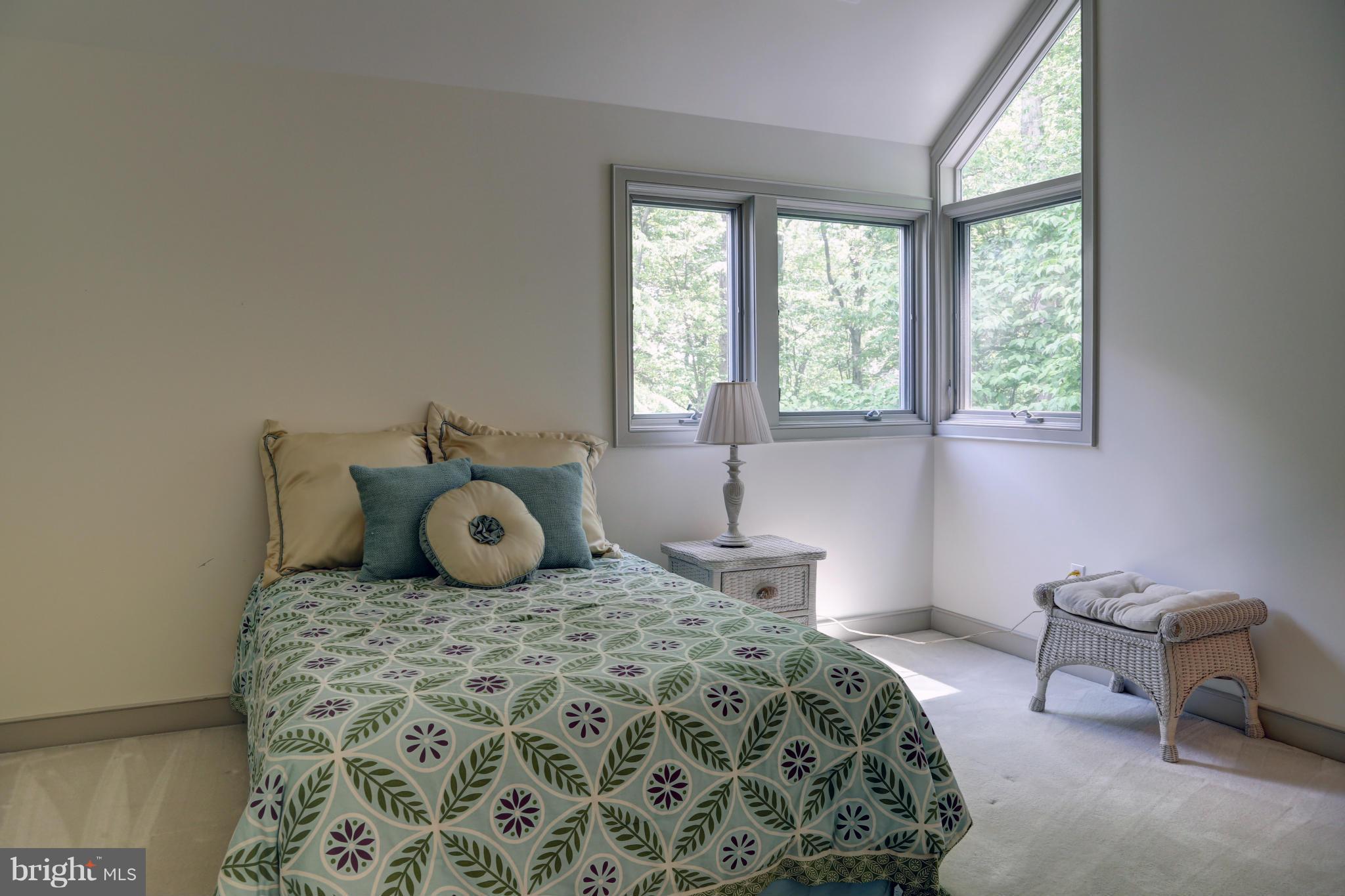 3535 Old Trail Road Edgewater, MD 21037 - Photo 19 of 28 Bedroom #3
