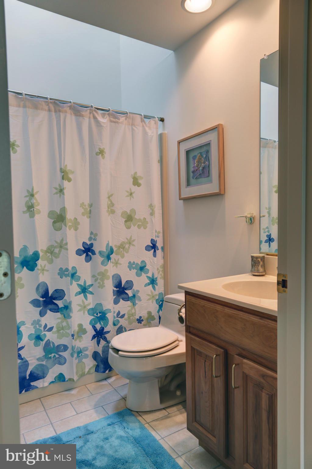 3535 Old Trail Road Edgewater, MD 21037 - Photo 20 of 28 Bath #3
