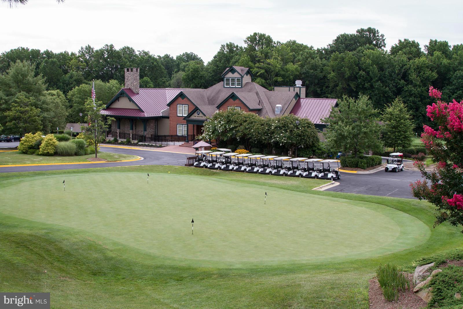 3535 Old Trail Road Edgewater, MD 21037 - Photo 28 of 28 Golf memberships available