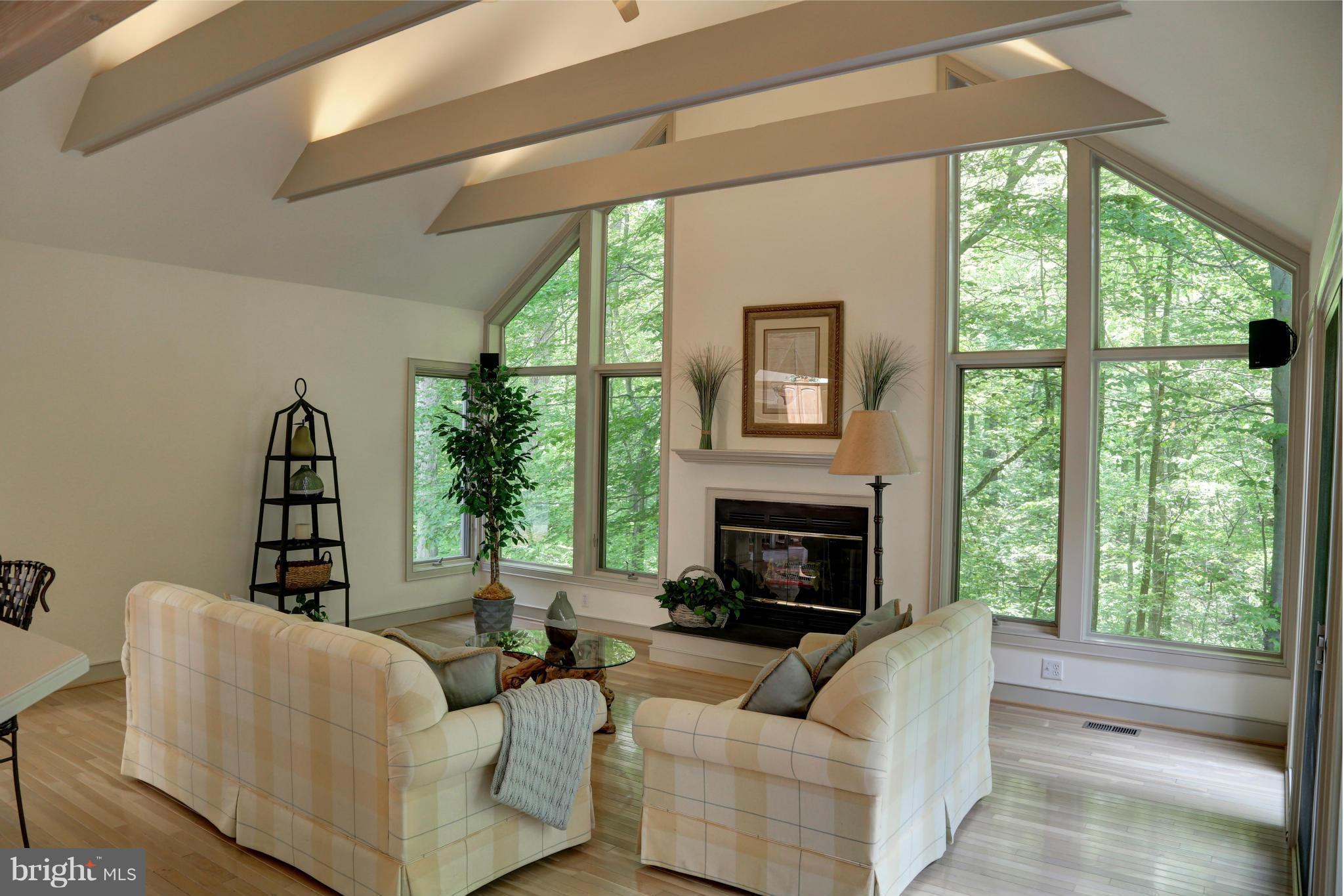 3535 Old Trail Road Edgewater, MD 21037 - Photo 8 of 28 Family Room