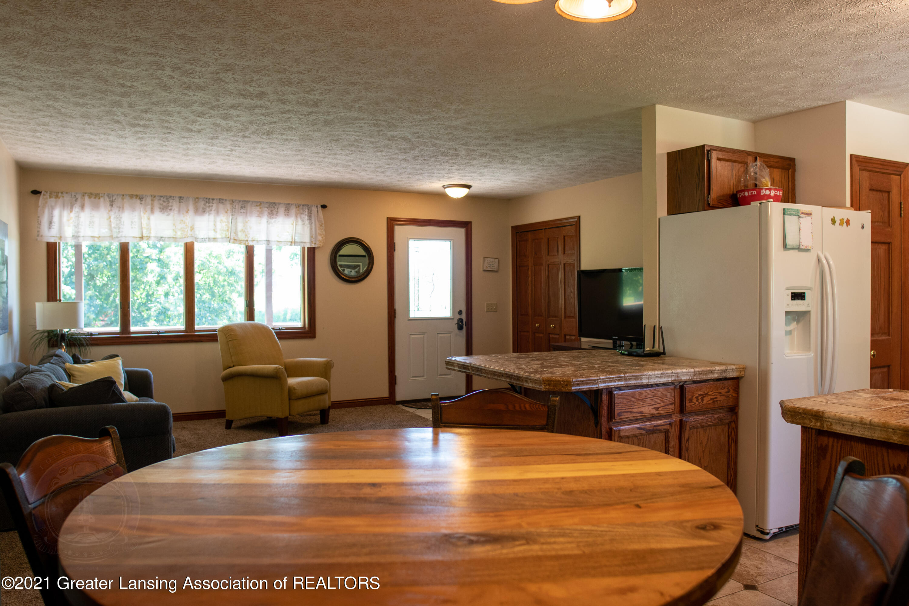 3896 Banner Rd_Reduced1