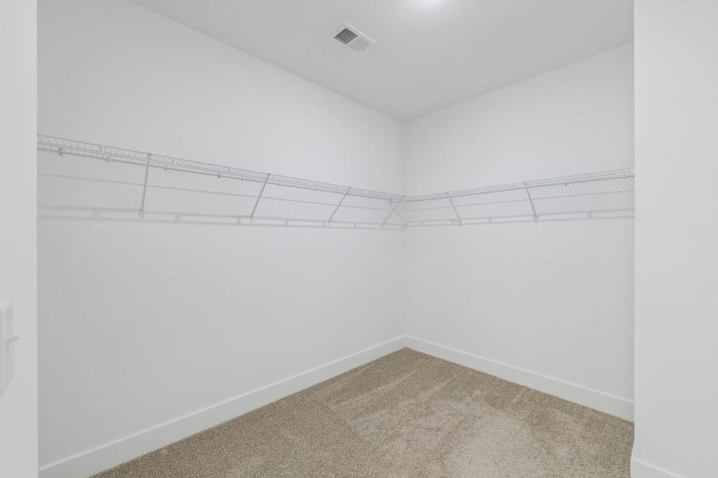 574 Gene Bell Road Northeast Monroe, GA 30655 - Photo 26 of 61 Gallery Image 26