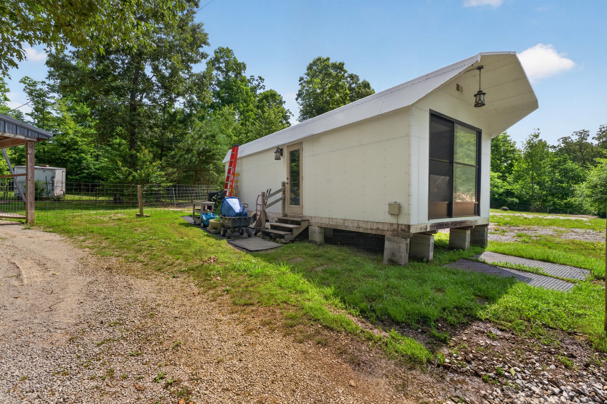 337 Monteagle Falls Road Monteagle, TN 37356 - Photo 40 of 53