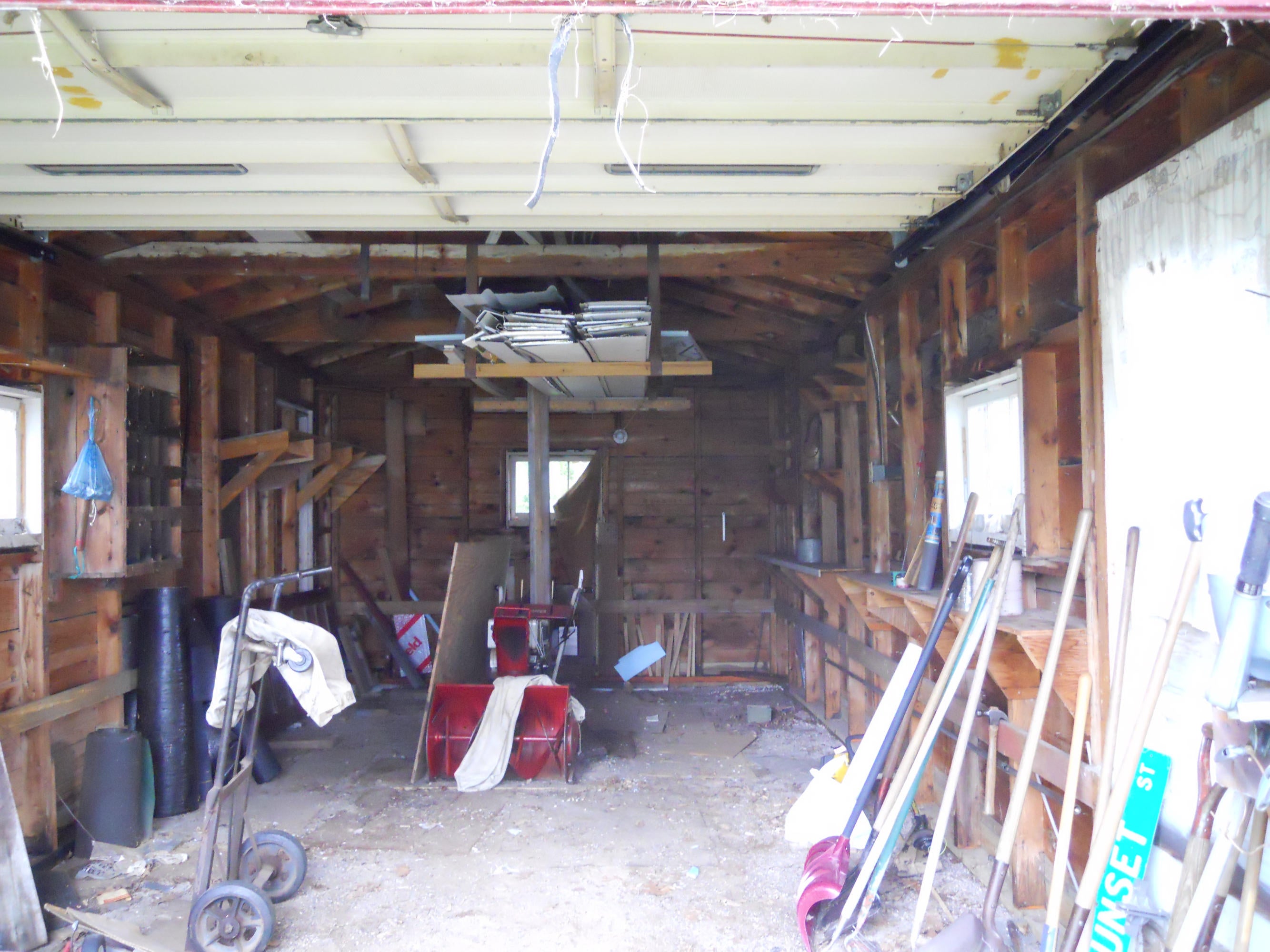 10168 West Irish Line Road Brimley, MI 49715 - Photo 26 of 27 Gallery Image 26
