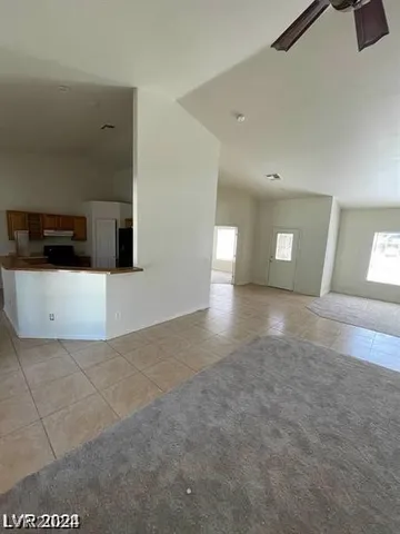 $849,900 | 3640 Judson Avenue, Las Vegas, NV 89115