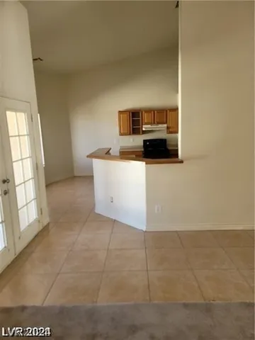 $849,900 | 3640 Judson Avenue, Las Vegas, NV 89115