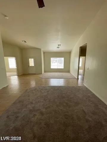 $849,900 | 3640 Judson Avenue, Las Vegas, NV 89115