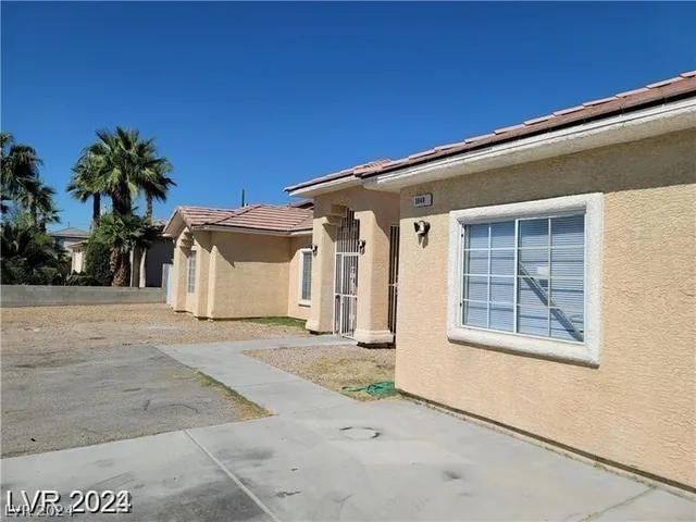 $849,900 | 3640 Judson Avenue, Las Vegas, NV 89115