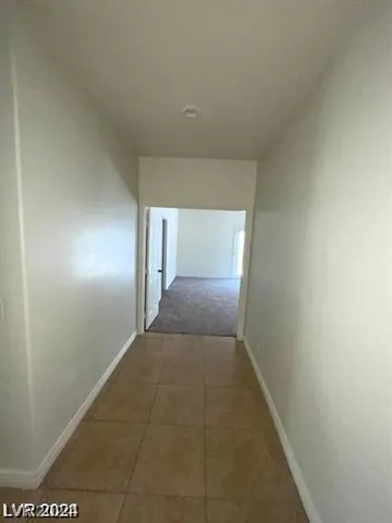 $849,900 | 3640 Judson Avenue, Las Vegas, NV 89115