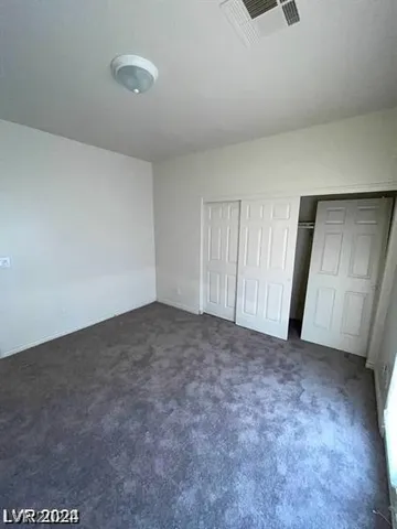 $849,900 | 3640 Judson Avenue, Las Vegas, NV 89115