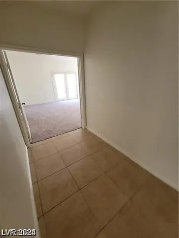 $849,900 | 3640 Judson Avenue, Las Vegas, NV 89115