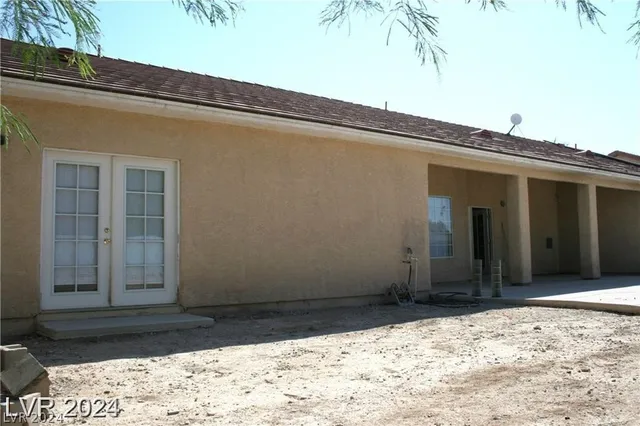 $849,900 | 3640 Judson Avenue, Las Vegas, NV 89115