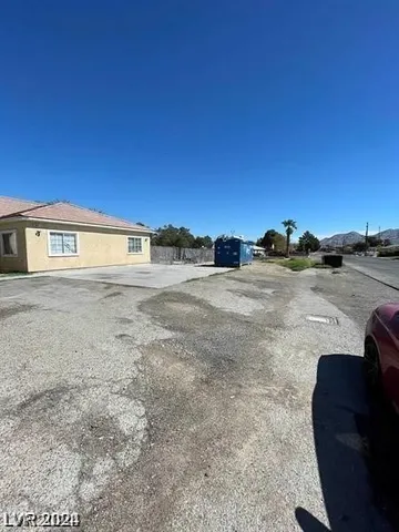 $849,900 | 3640 Judson Avenue, Las Vegas, NV 89115