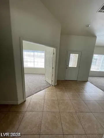 $849,900 | 3640 Judson Avenue, Las Vegas, NV 89115