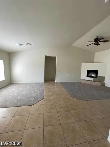 $849,900 | 3640 Judson Avenue, Las Vegas, NV 89115