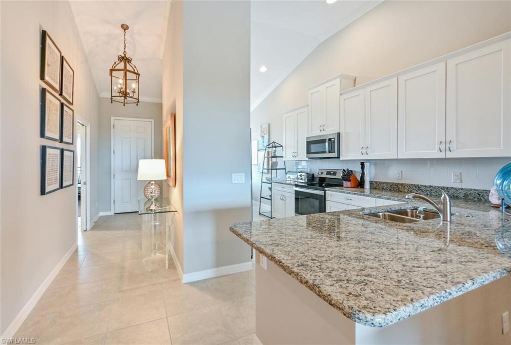 9389 Pocida Court, Unit 202 Naples, FL 34119 - Photo 11 of 38