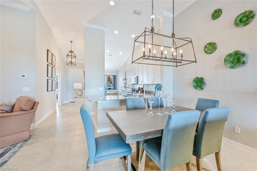 9389 Pocida Court, Unit 202 Naples, FL 34119 - Photo 13 of 38