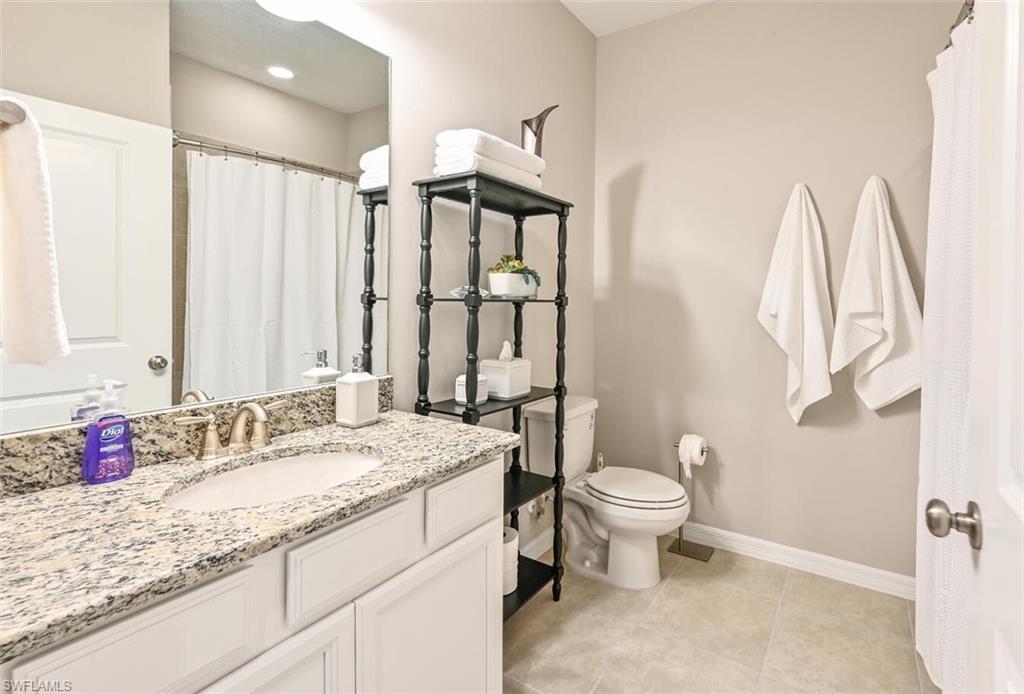 9389 Pocida Court, Unit 202 Naples, FL 34119 - Photo 19 of 38
