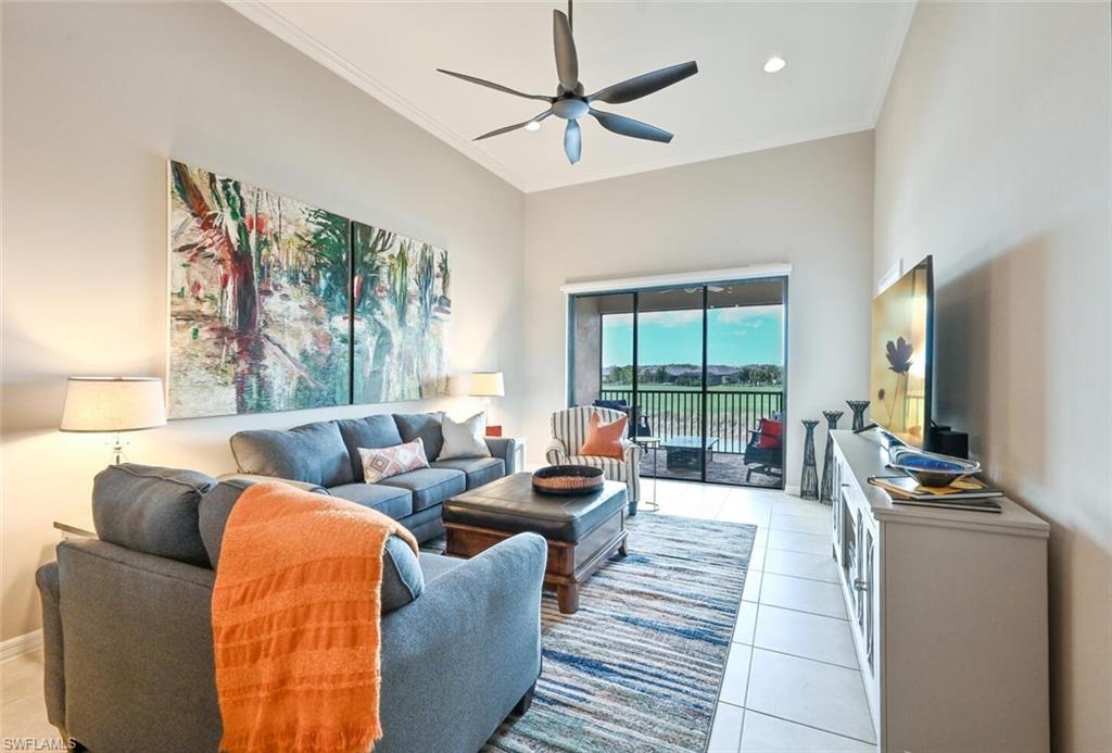 9389 Pocida Court, Unit 202 Naples, FL 34119 - Photo 3 of 38