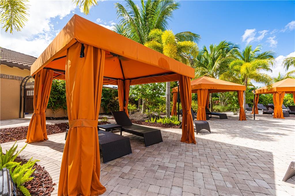 9389 Pocida Court, Unit 202 Naples, FL 34119 - Photo 31 of 38