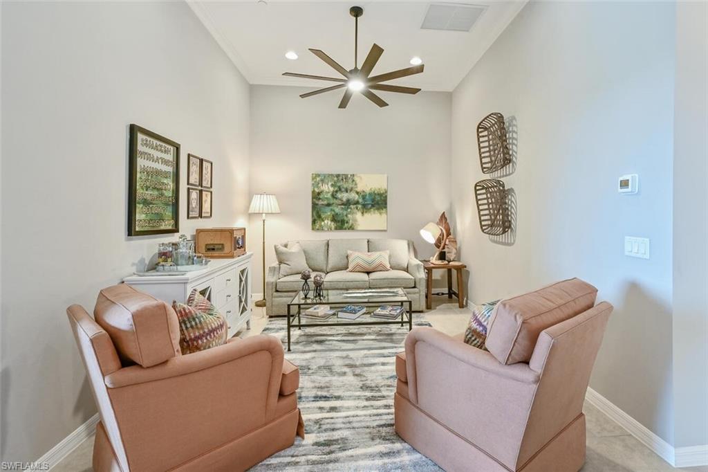 9389 Pocida Court, Unit 202 Naples, FL 34119 - Photo 7 of 38