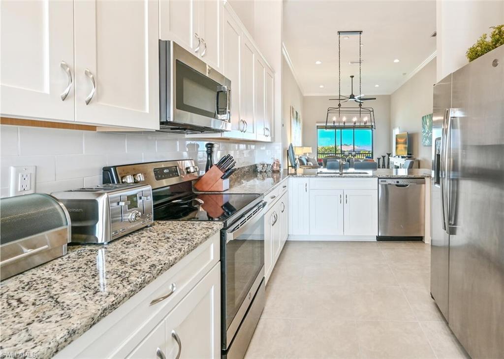 9389 Pocida Court, Unit 202 Naples, FL 34119 - Photo 8 of 38