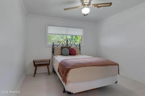 $345,000 | 117 St Mary Avenue, Opelousas, LA 70570