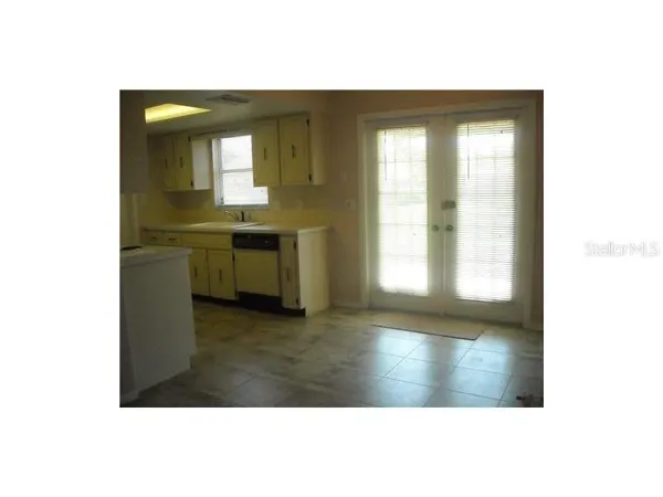 $1,700 | 1301 Greenlea Drive, Holiday, FL 34691