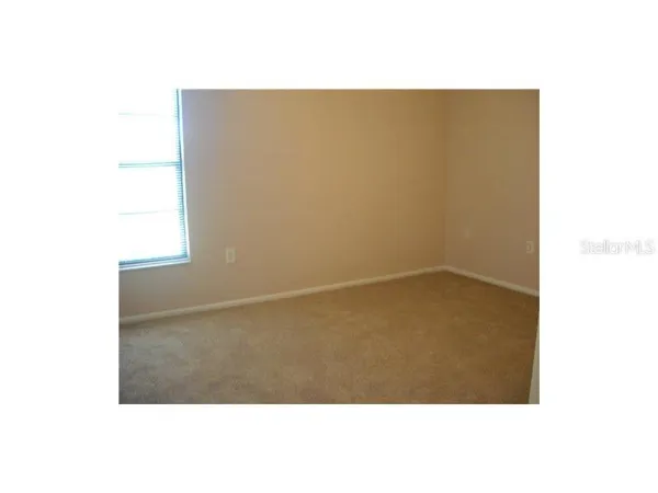 $1,700 | 1301 Greenlea Drive, Holiday, FL 34691