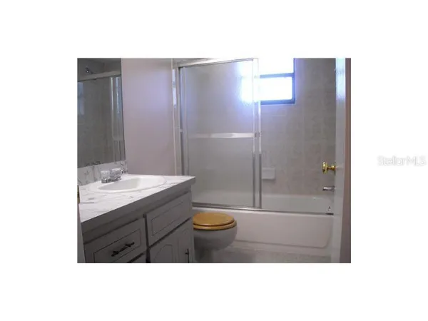 $1,700 | 1301 Greenlea Drive, Holiday, FL 34691