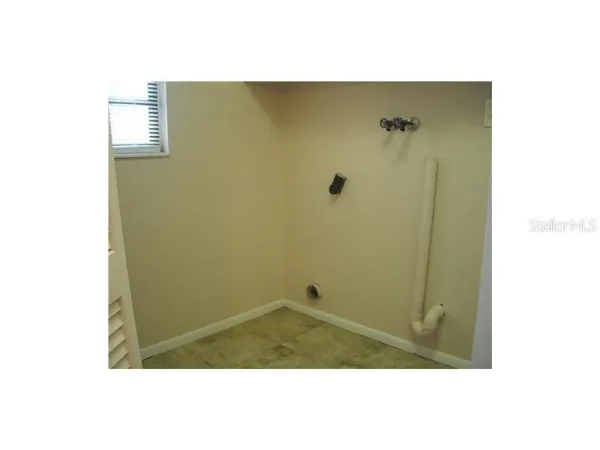 $1,700 | 1301 Greenlea Drive, Holiday, FL 34691