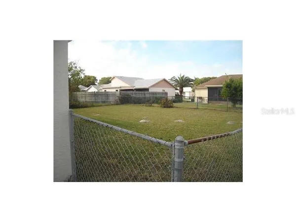 $1,700 | 1301 Greenlea Drive, Holiday, FL 34691