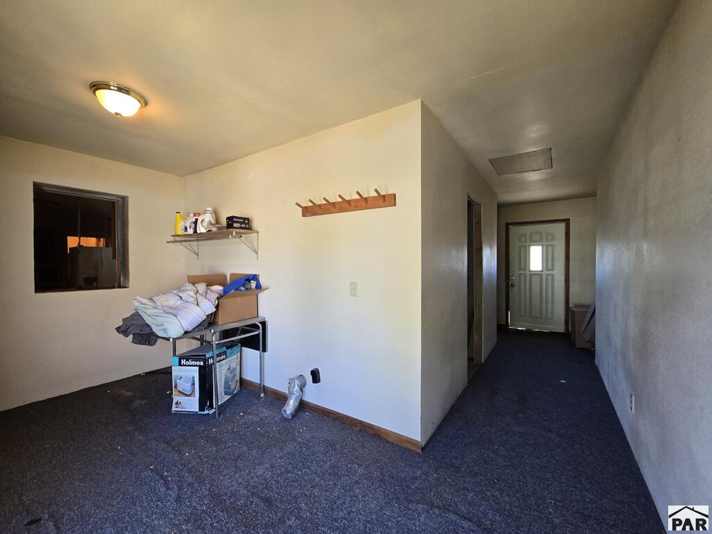 11 Sugar Road Swink, CO 81077 - Photo 11 of 17 Gallery Image 11
